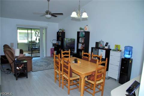 3734 SW 8th Ct 102, Cape Coral FL - photo 8 of 35