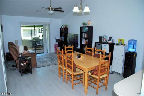 3734 SW 8th Ct 102, Cape Coral FL - photo 9 of 35