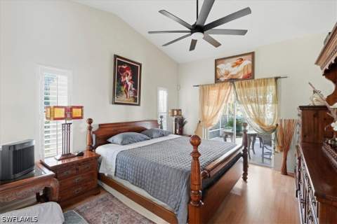 1371 17th St SW, Naples FL - photo 10 of 30