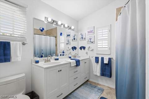 1371 17th St SW, Naples FL - photo 12 of 30