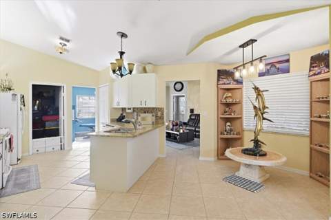 1371 17th St SW, Naples FL - photo 6 of 30