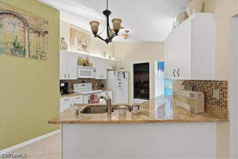 1371 17th St SW, Naples FL - photo 7 of 30