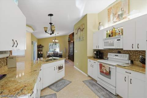 1371 17th St SW, Naples FL - photo 8 of 30