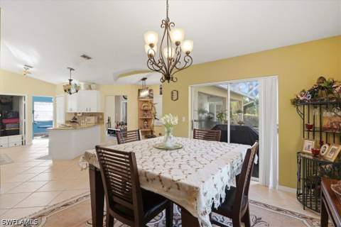 1371 17th St SW, Naples FL - photo 9 of 30