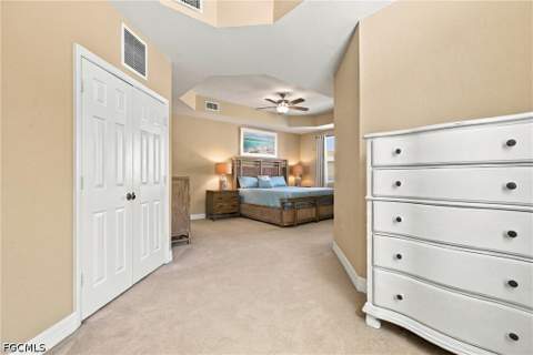 9814 Boraso Way 106, Fort Myers FL - photo 10 of 28