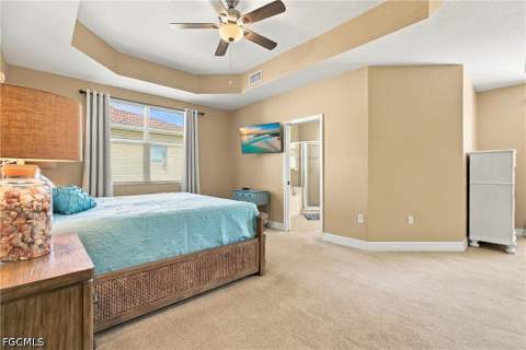 9814 Boraso Way 106, Fort Myers FL - photo 11 of 28