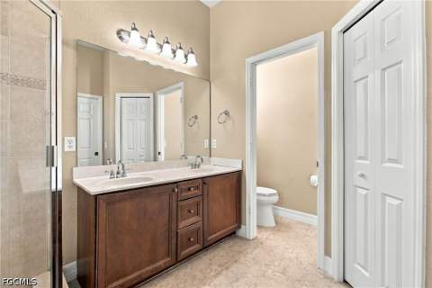9814 Boraso Way 106, Fort Myers FL - photo 12 of 28