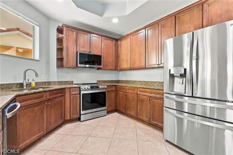 9814 Boraso Way 106, Fort Myers FL - photo 6 of 28