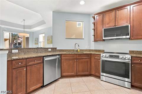 9814 Boraso Way 106, Fort Myers FL - photo 7 of 28