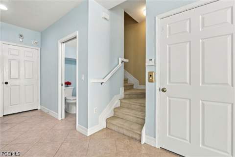 9814 Boraso Way 106, Fort Myers FL - photo 8 of 28