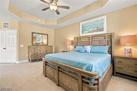 9814 Boraso Way 106, Fort Myers FL - photo 9 of 28