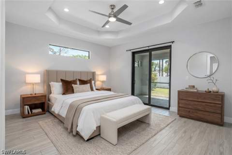 4575 Catalina Ln, Bonita Springs FL - photo 10 of 42