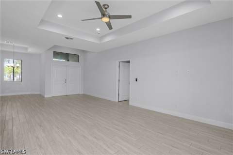 4575 Catalina Ln, Bonita Springs FL - photo 12 of 42