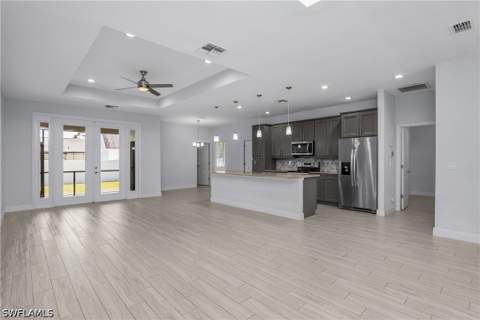4575 Catalina Ln, Bonita Springs FL - photo 14 of 42