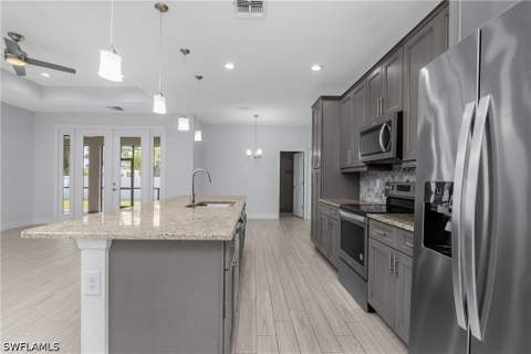 4575 Catalina Ln, Bonita Springs FL - photo 19 of 42