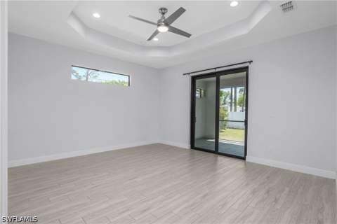 4575 Catalina Ln, Bonita Springs FL - photo 24 of 42