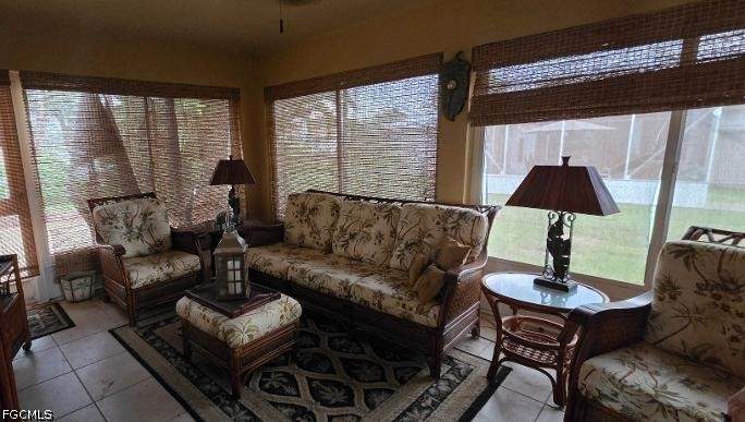 3 bedroom SingleFamilyResidence at 118 SE 41st Ter, Cape Coral, Cape Coral — photo 3