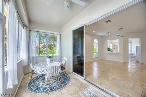 5482 Peppertree Dr, Fort Myers FL - photo 10 of 36