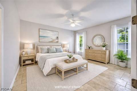 5482 Peppertree Dr, Fort Myers FL - photo 11 of 36