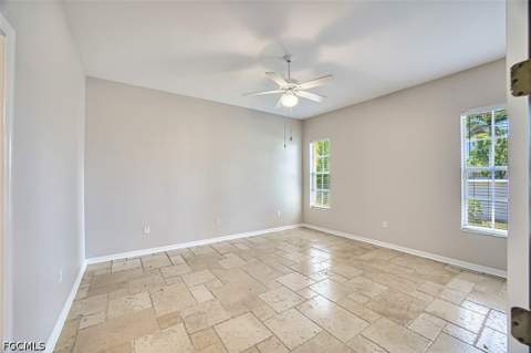 5482 Peppertree Dr, Fort Myers FL - photo 12 of 36