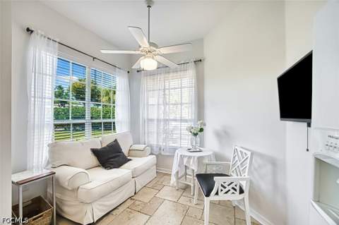 5482 Peppertree Dr, Fort Myers FL - photo 8 of 36
