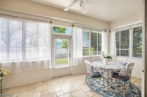 5482 Peppertree Dr, Fort Myers FL - photo 9 of 36