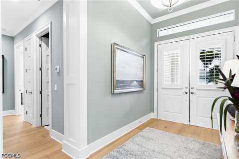5778 Anegada Dr, Naples FL - photo 11 of 69