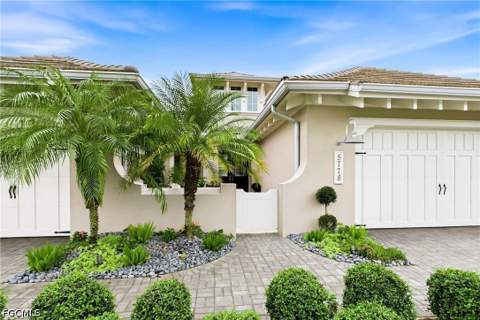 5778 Anegada Dr, Naples FL - photo 6 of 69