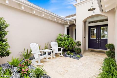 5778 Anegada Dr, Naples FL - photo 7 of 69