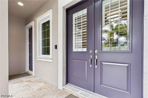 5778 Anegada Dr, Naples FL - photo 8 of 69