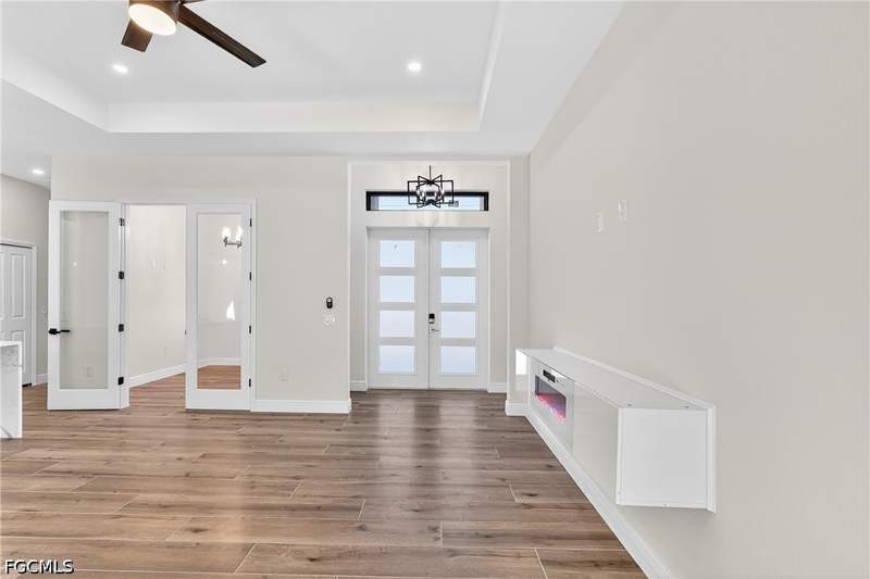 3 bedroom SingleFamilyResidence at 2704 E 15th St, Lehigh Acres, Lehigh Acres — photo 5
