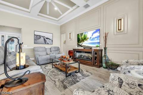 14325 Shores Ct, Estero FL - photo 10 of 51