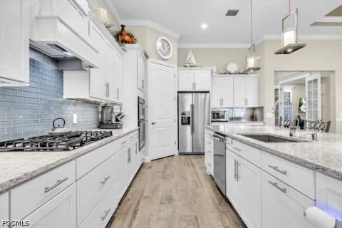 14325 Shores Ct, Estero FL - photo 16 of 51