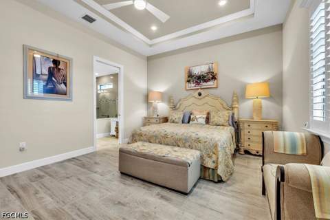 14325 Shores Ct, Estero FL - photo 19 of 51