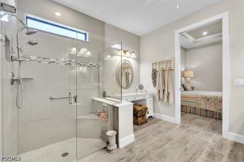 14325 Shores Ct, Estero FL - photo 24 of 51