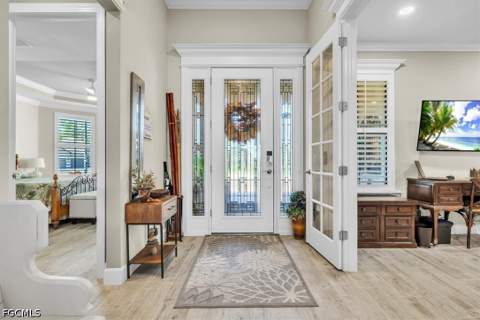 14325 Shores Ct, Estero FL - photo 6 of 51