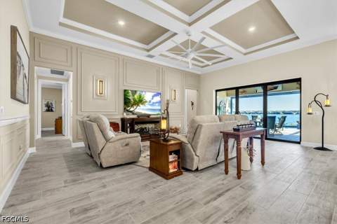 14325 Shores Ct, Estero FL - photo 7 of 51