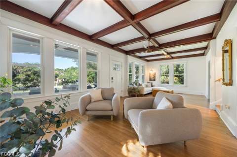 1473 Barcelona Ave, Fort Myers FL - photo 15 of 50