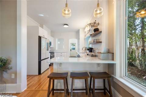 1473 Barcelona Ave, Fort Myers FL - photo 18 of 50