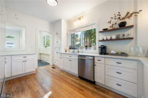 1473 Barcelona Ave, Fort Myers FL - photo 19 of 50