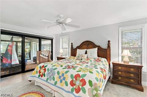 7275 Lake Dr, Fort Myers FL - photo 24 of 44