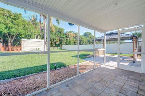 843 Lake McGregor Dr, Fort Myers FL - photo 11 of 23