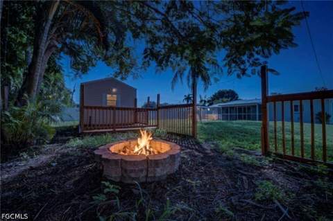 843 Lake McGregor Dr, Fort Myers FL - photo 13 of 23
