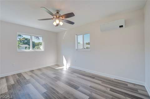 843 Lake McGregor Dr, Fort Myers FL - photo 15 of 23
