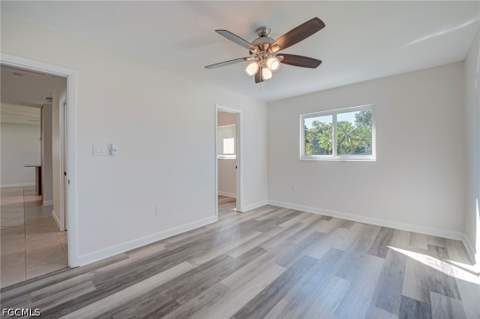 843 Lake McGregor Dr, Fort Myers FL - photo 16 of 23