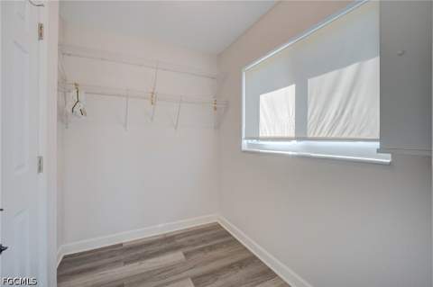 843 Lake McGregor Dr, Fort Myers FL - photo 17 of 23