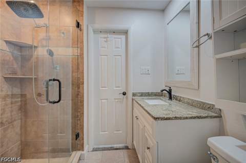 843 Lake McGregor Dr, Fort Myers FL - photo 18 of 23