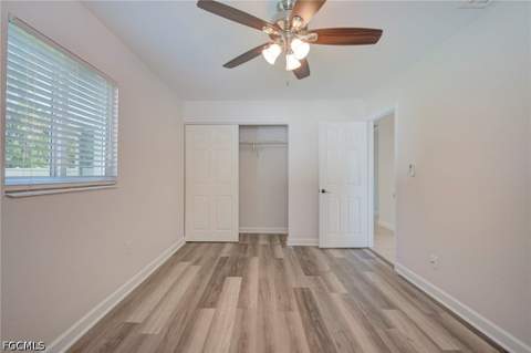 843 Lake McGregor Dr, Fort Myers FL - photo 19 of 23