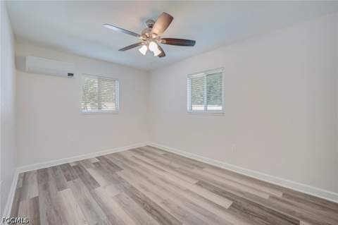 843 Lake McGregor Dr, Fort Myers FL - photo 20 of 23