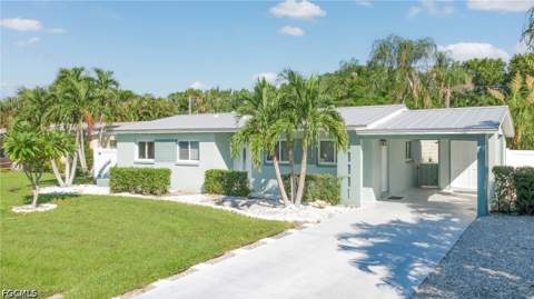 843 Lake McGregor Dr, Fort Myers FL - photo 21 of 23